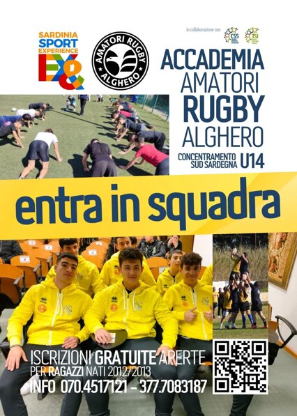 flyer rugby.jpeg