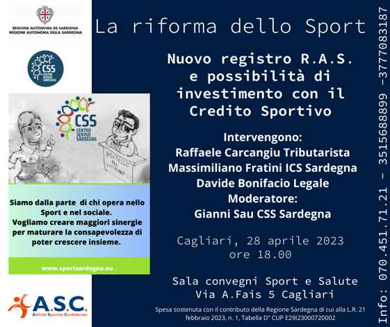 c04afd4d-8605-439d-8caf-f91a36e281b8