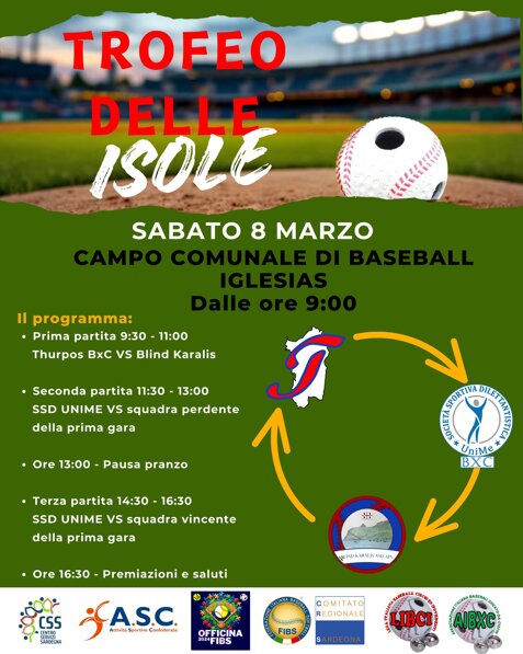 trofeo delle isole thurpos.jpeg