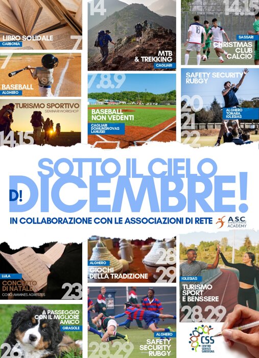 49630f0d-a2b8-4b97-aee6-48eb26933dea 49630f0d-a2b8-4b97-aee6-48eb26933dea