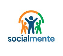 socialmente.jpeg