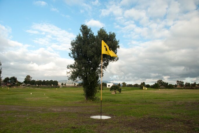 bae945ed-51d0-42ec-a4ec-9e14aaf46105