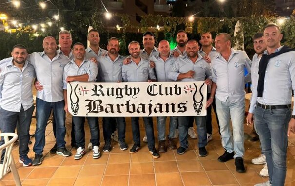 barbajans.jpeg barbajans.jpeg