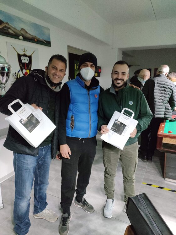 5178a7e9-0202-47b1-8dad-89951f943de3