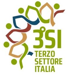 Assemblea straordinaria CSS e Assemblea costitutiva 3° S.I.