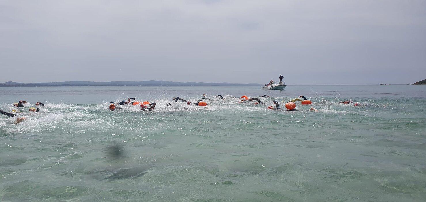 0c11df49-488e-4208-98c2-52233b5e7515.jpeg 0c11df49-488e-4208-98c2-52233b5e7515.jpeg