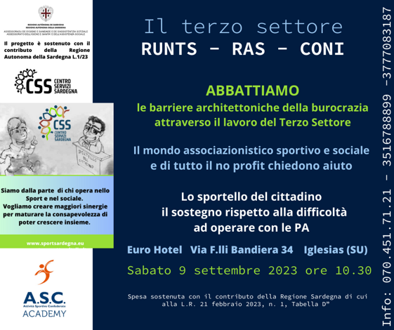 77450754-455c-487e-a41d-c68597beaa67