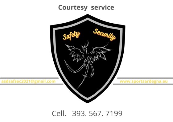 b36b020f-b0b6-4065-ba5a-d5f50381d57f