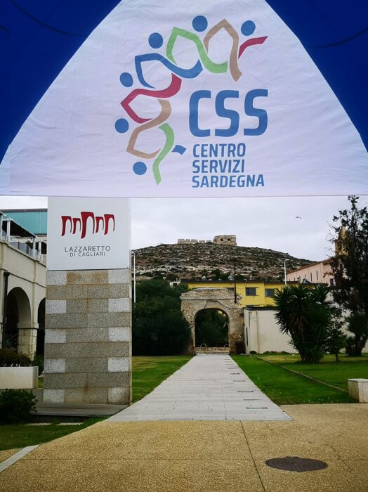 72ed39f7-f51d-4e33-a5cd-eb2e2bd35292 72ed39f7-f51d-4e33-a5cd-eb2e2bd35292