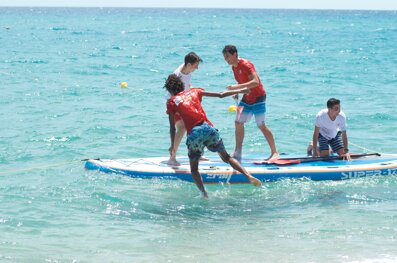 369ee28a-3bab-476b-b23c-30fd619ac6af 369ee28a-3bab-476b-b23c-30fd619ac6af