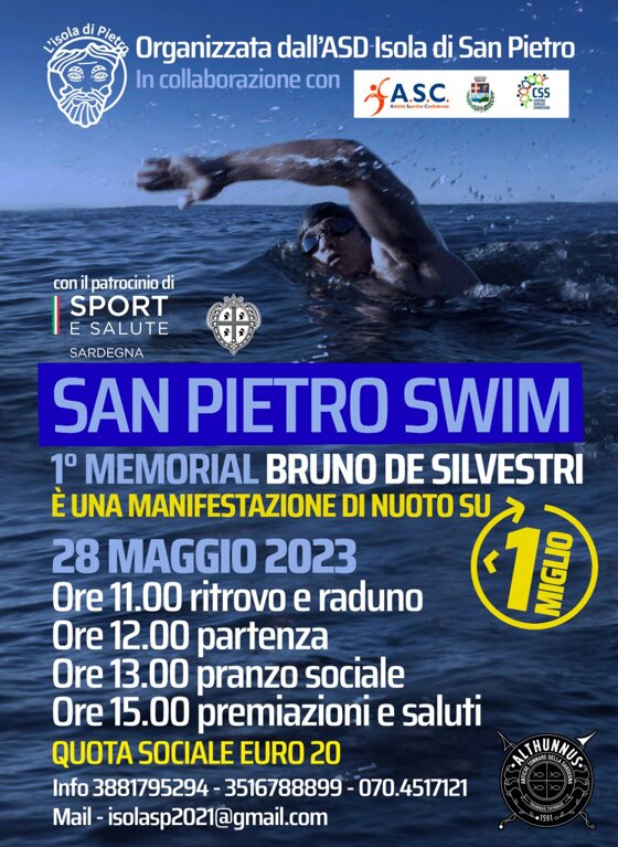 6d212bfd-16ab-4311-94a9-a6f70ae55438