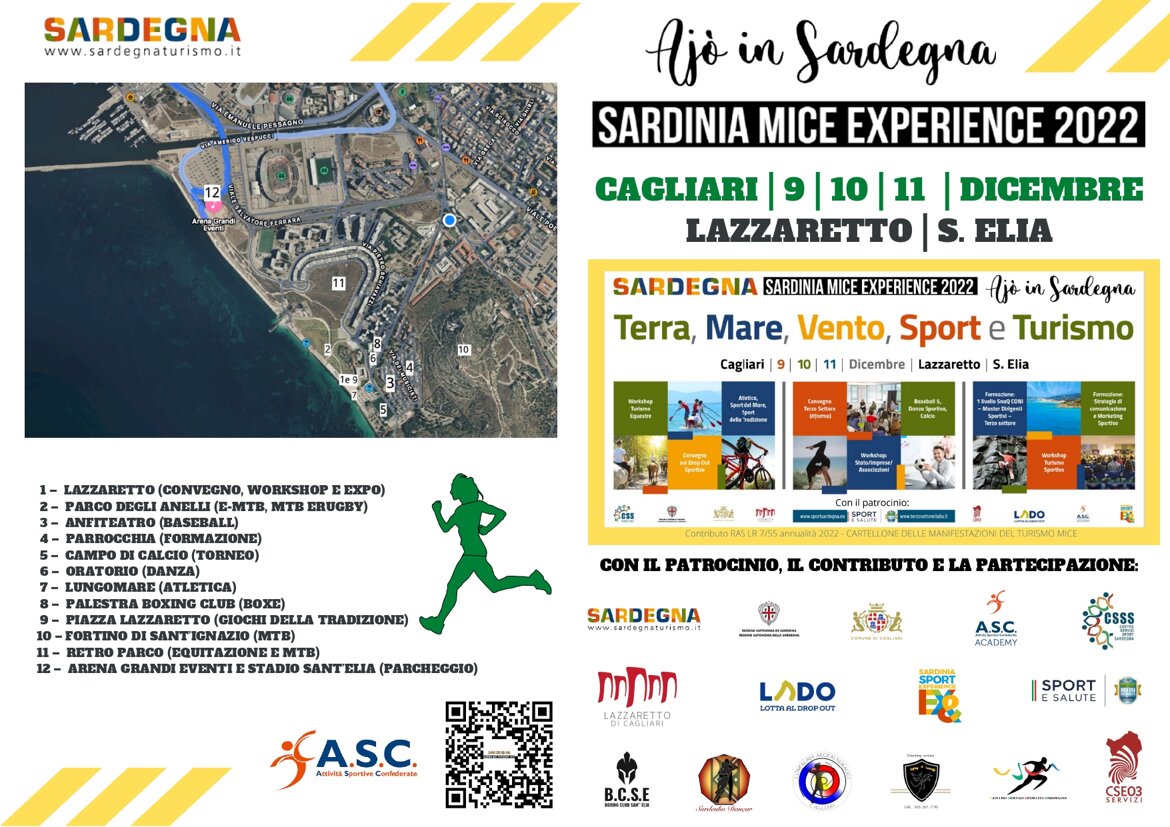 5e454db1-d094-4189-9ae0-10f09aba30d1