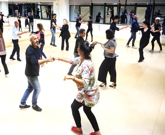 b71d363d-4d5b-4311-a929-2cbea425aba7