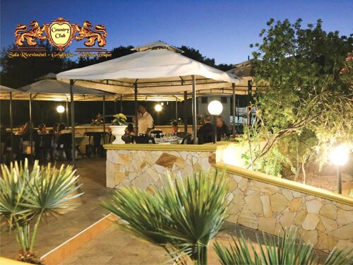 46a24205-2be0-478f-9c7b-1f4ff4ea5f89