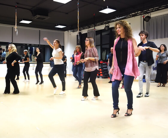 ef617328-4e57-4df0-aacc-fc4a36c62de0