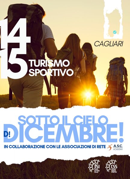 turismo sportivo seminari e workshop.jpeg