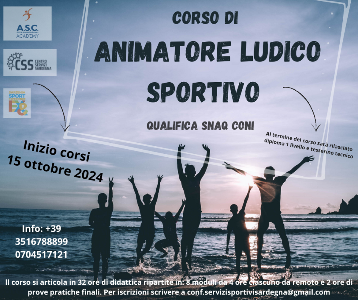 06b03ceb-eefd-4e86-828c-085bba5edcd1 06b03ceb-eefd-4e86-828c-085bba5edcd1