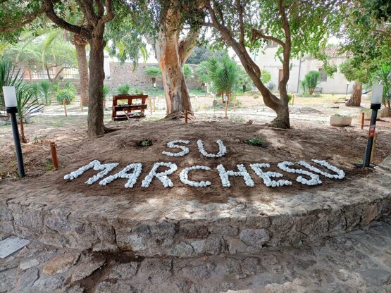 sardenha (2).jpeg