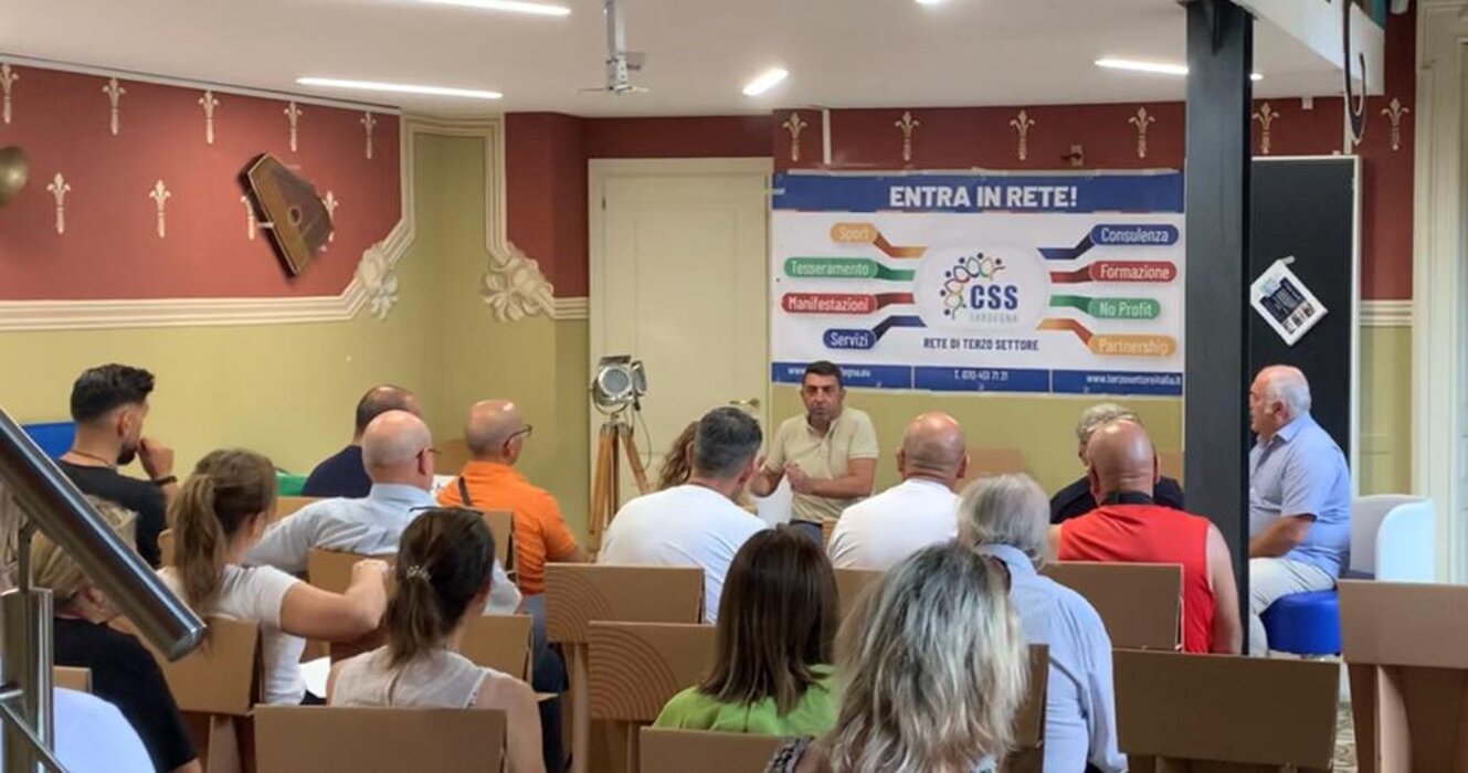 1fce6bcd-aeae-47ee-8fae-1dbc50e67791