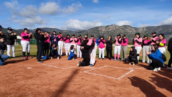 863a4519-fdcf-43b1-bc51-bac53860fe02