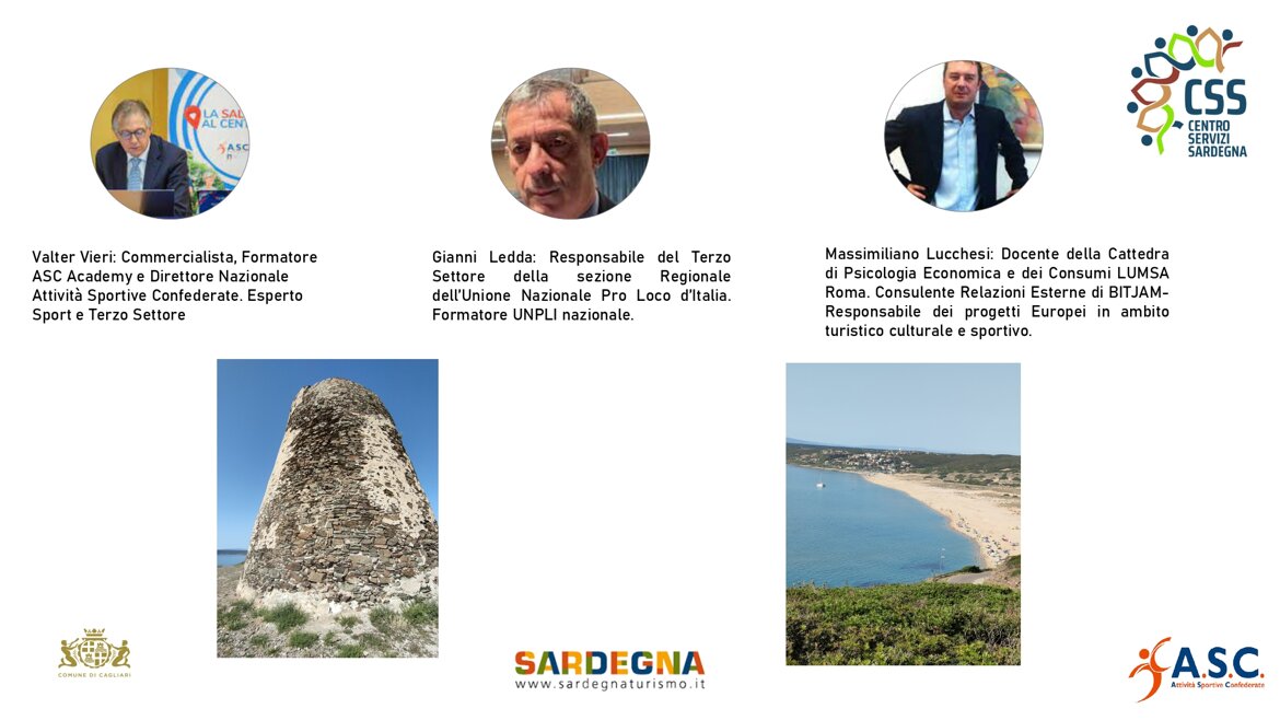 48ceb478-fe98-43ba-b7f2-e2825df54634 48ceb478-fe98-43ba-b7f2-e2825df54634