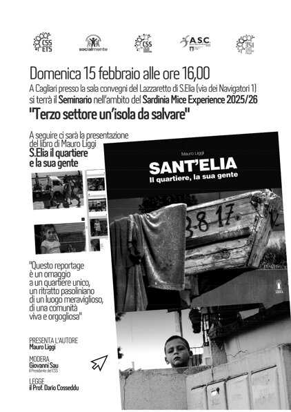 domenica_page-0001.jpeg