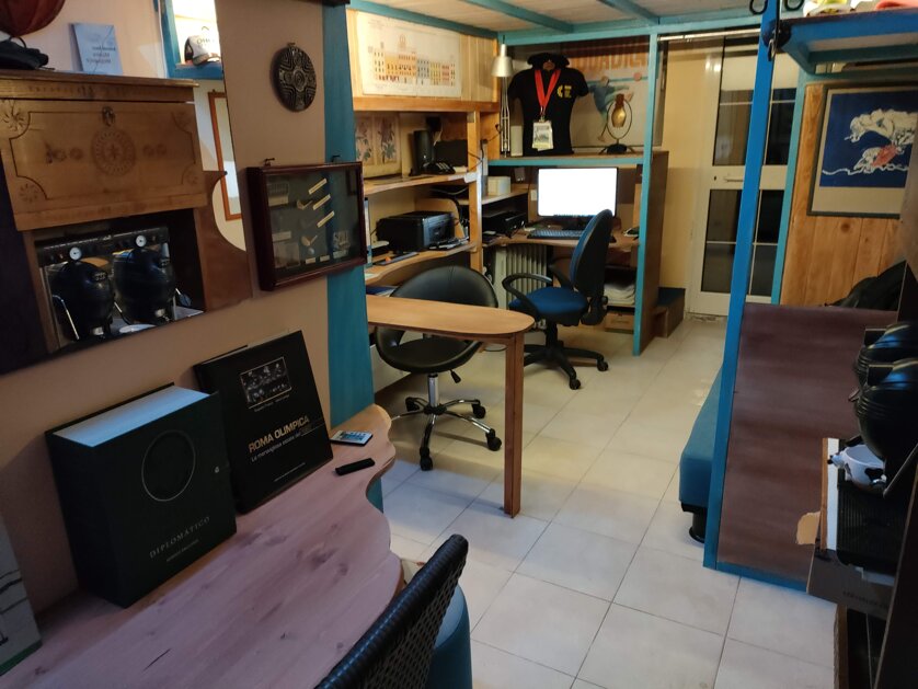 791fb771-4547-4d6c-b1be-041aa4ef3553.jpeg 791fb771-4547-4d6c-b1be-041aa4ef3553.jpeg