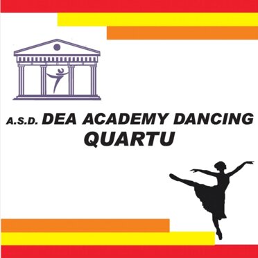 Centro Servizi Sportivi sardegna Dea Axcademy dancing