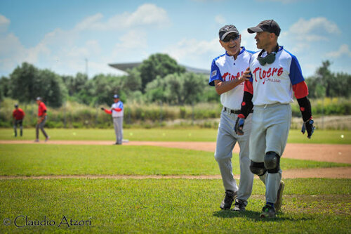 b9ffb9c6-cc54-4737-b1be-ec3fb8ce0bbf