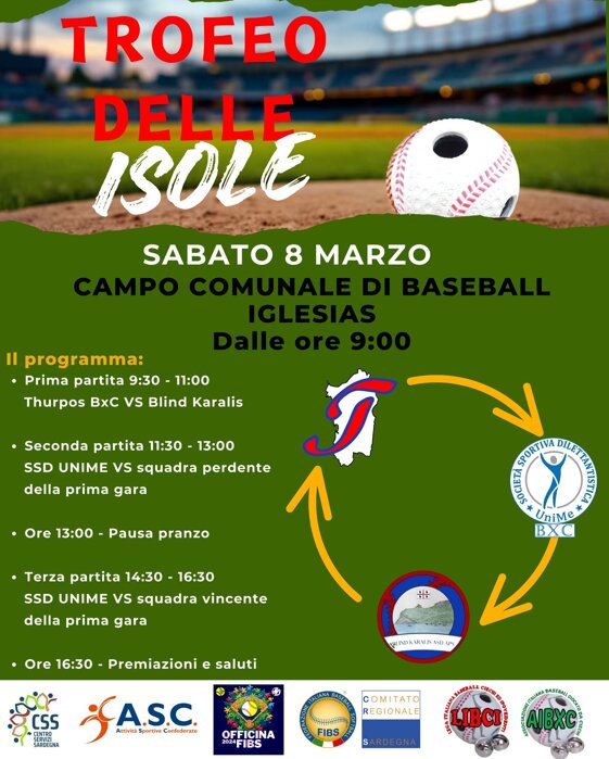 389a982c-b55c-4dfc-bf06-33244e8aee30