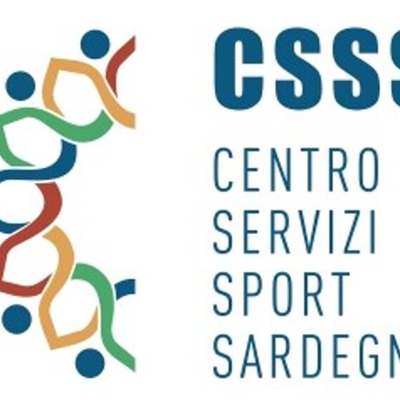 Centro Servizi Sportivi La rete del terzo Settore