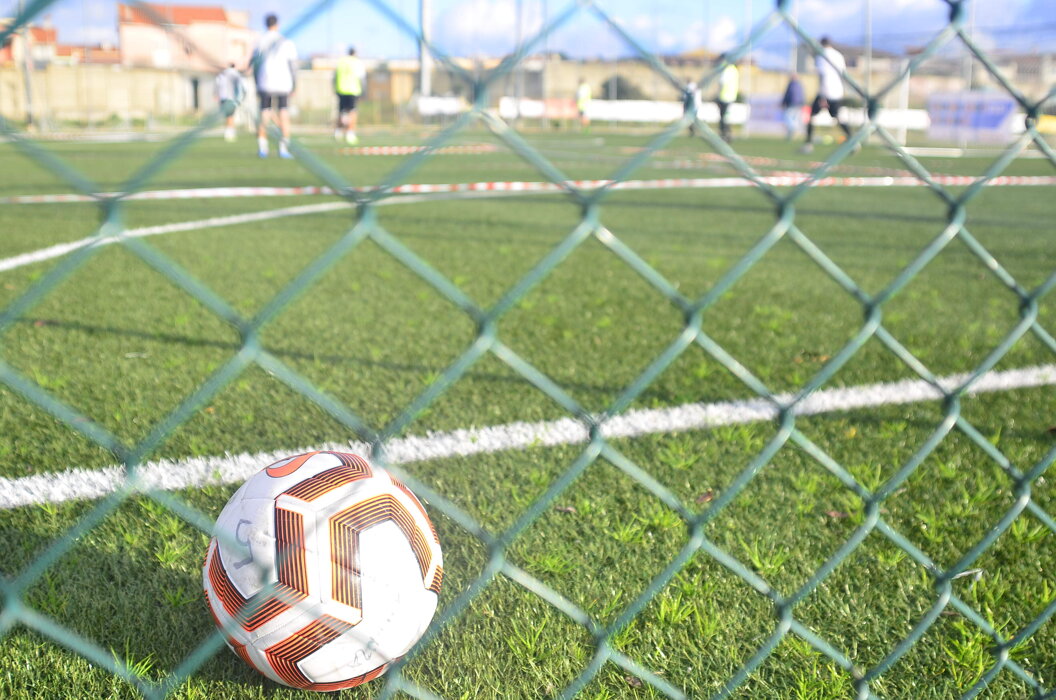 2649de19-16a1-4f20-bab2-ebd4afd88526 2649de19-16a1-4f20-bab2-ebd4afd88526