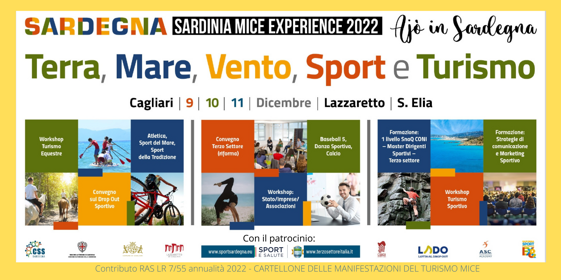 4cacf859-10d6-4eee-bfe7-a807eabef95d