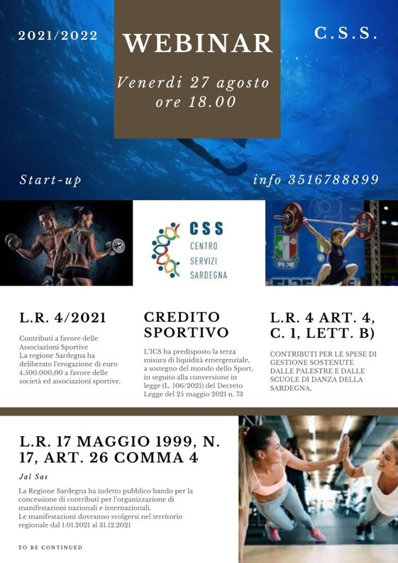 ecca6ccd-2ce2-4c18-b92d-e74a54168422.jpeg ecca6ccd-2ce2-4c18-b92d-e74a54168422.jpeg