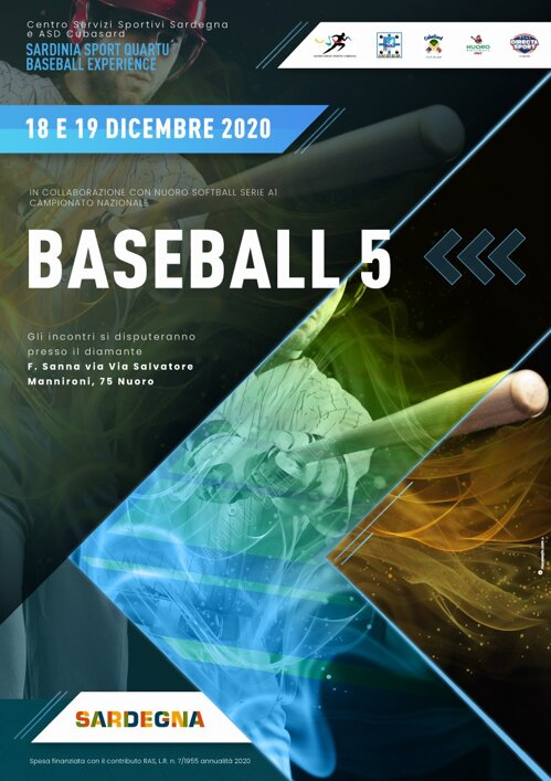 7c76417c-fd5e-4656-834c-6c03d7e7b96d