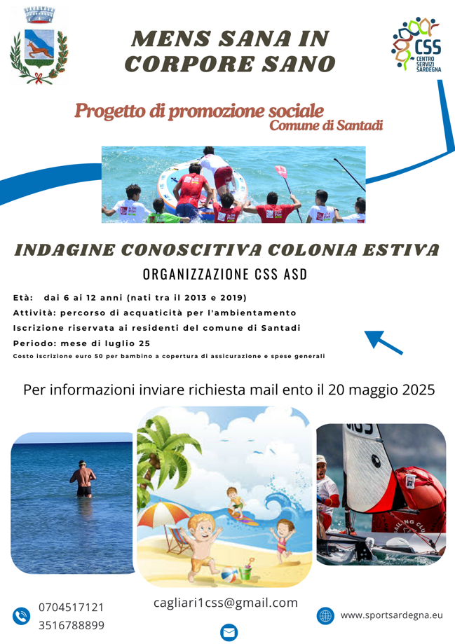 b58f61a3-2517-48d6-839f-3b486b783e55