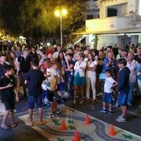 Sardinia MICE Experience