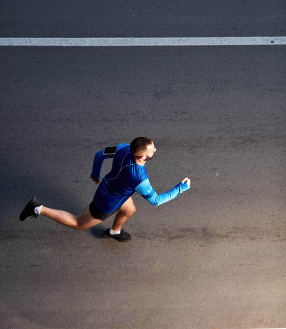 sports-activity_image-6