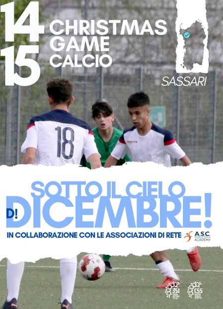 dicembre (2)_page-0007.jpeg