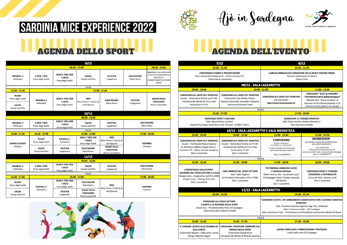 c896b152-d0a1-4b0b-8718-ace008570603