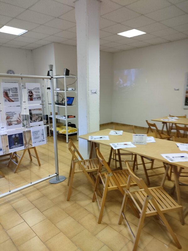 41202223-d6ff-4400-9a93-fc52754fb2b2.jpeg 41202223-d6ff-4400-9a93-fc52754fb2b2.jpeg