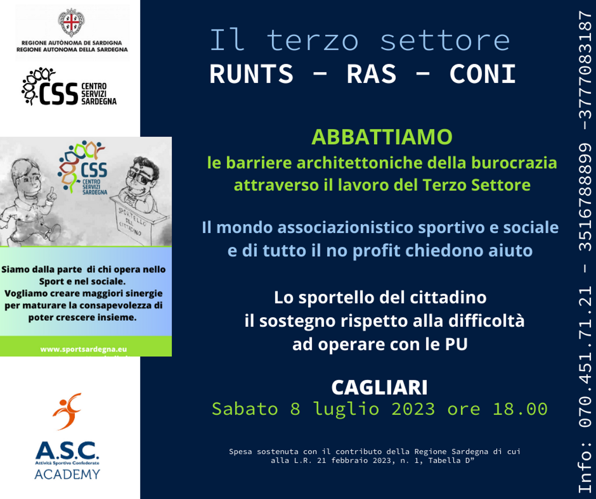 052ed325-22bf-4294-ac94-293f7aa161bf 052ed325-22bf-4294-ac94-293f7aa161bf