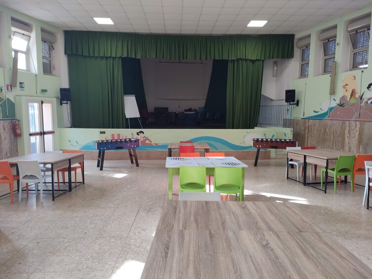 4dcaae1e-cdf3-4f4e-9987-a21d7d8a66b3.jpeg 4dcaae1e-cdf3-4f4e-9987-a21d7d8a66b3.jpeg