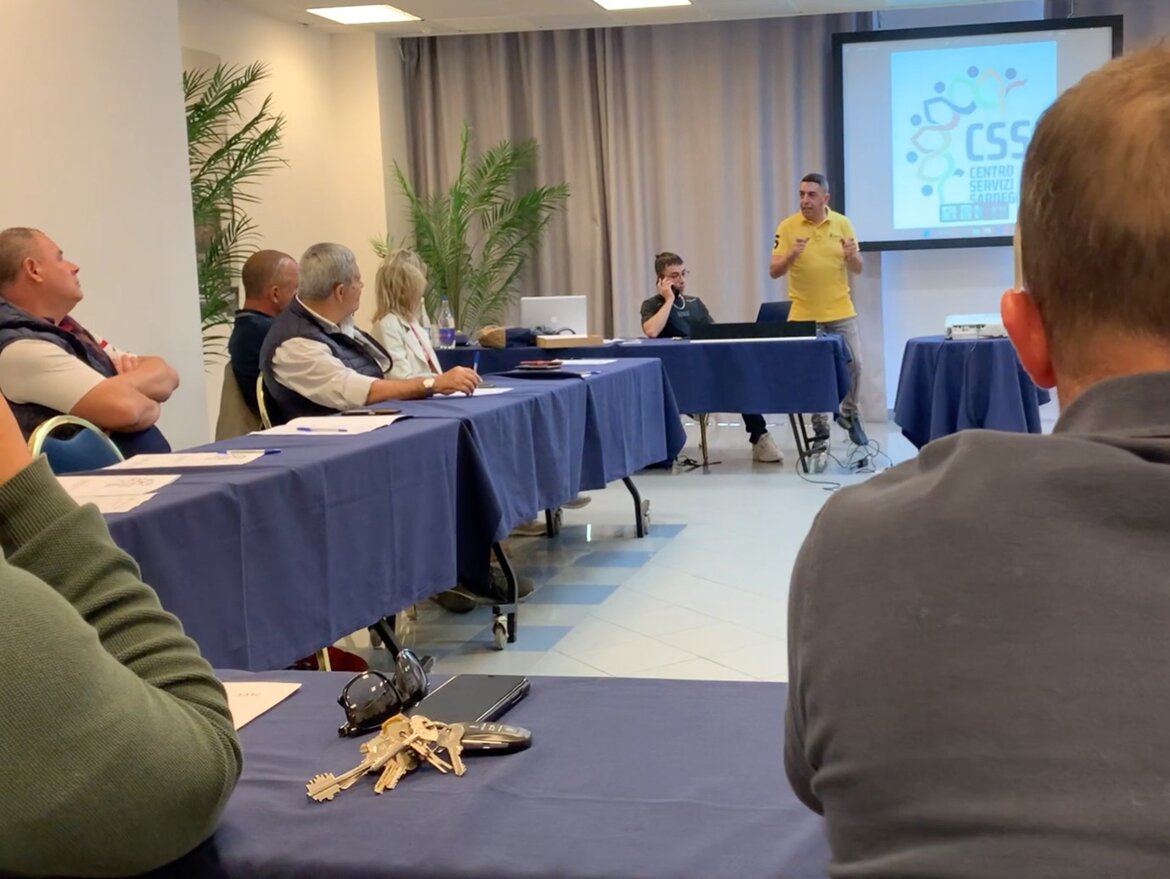 a45e5c90-5355-4cc4-8f42-894128b631c6