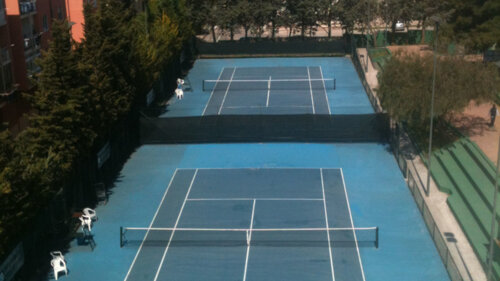 04fdecbc-dce8-49e1-892f-203950dde5d7