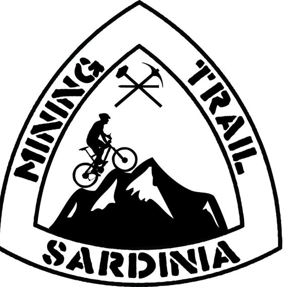 Mining Trail Sardinia Seek The Sun