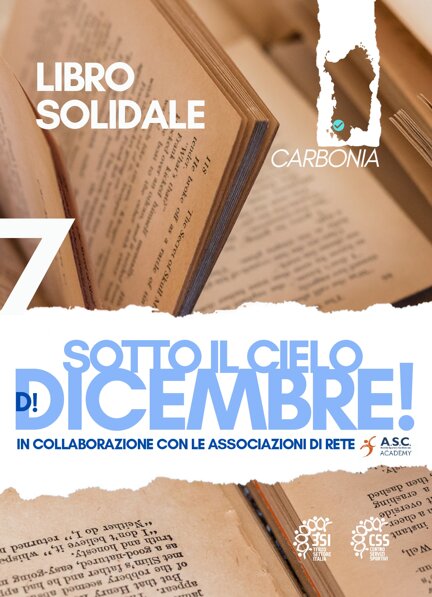 dicembre (2)_page-0002.jpeg