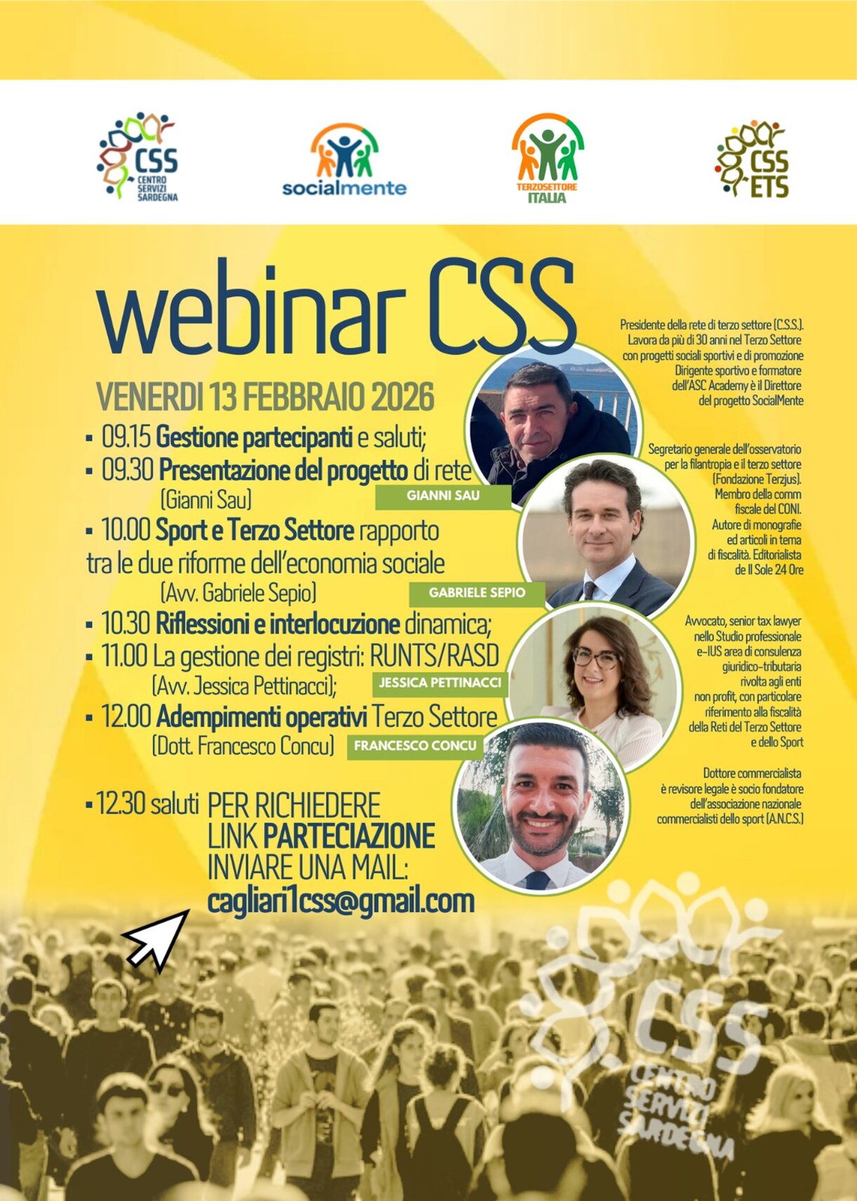 formato a 5 flayer webinar.jpeg