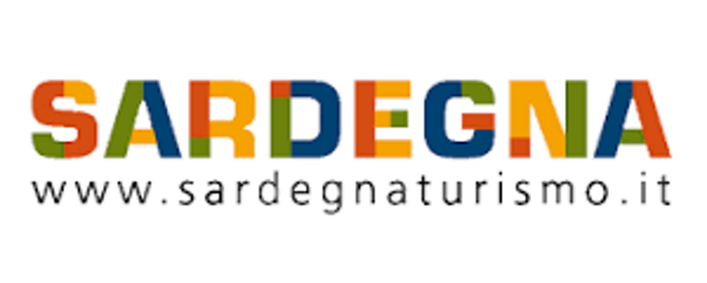 023fffa8-e7e4-436d-9ad8-339687d40ecc