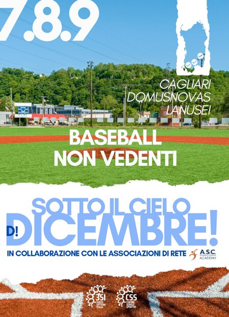 dicembre (2)_page-0006.jpeg